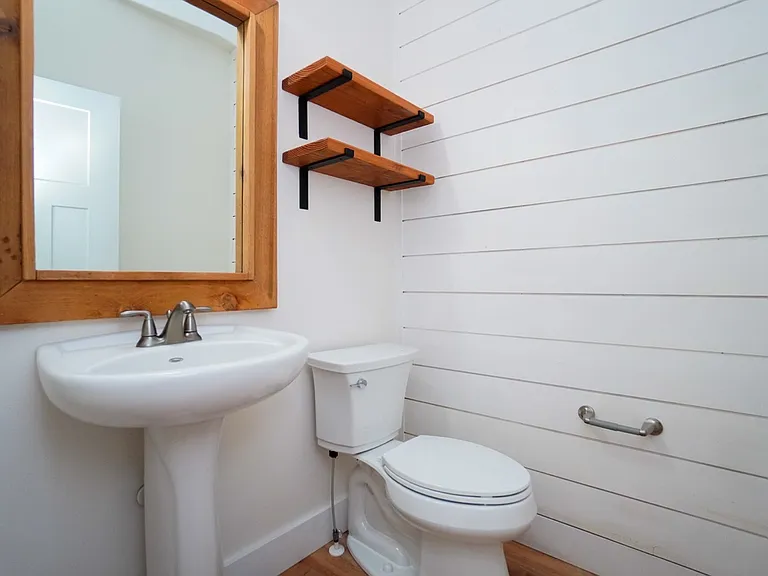 1655 N Azurite Pl — Photo 12