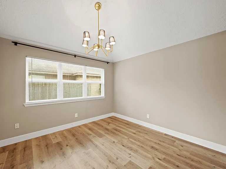 19211 Haystream Dr — Photo 14