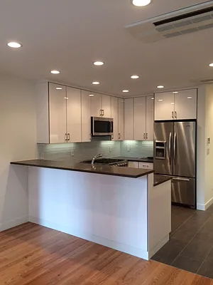 Rented by Mercedes Berk | media 12