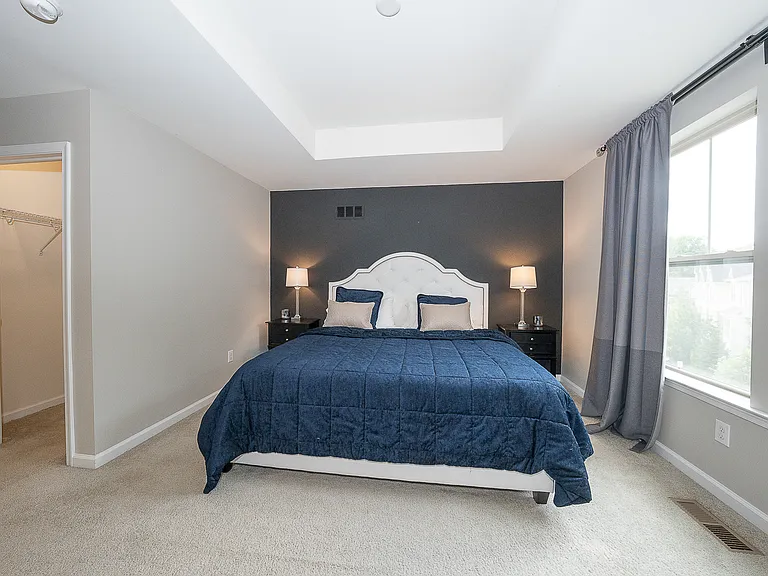 9 Treyburn Dr — Photo 26
