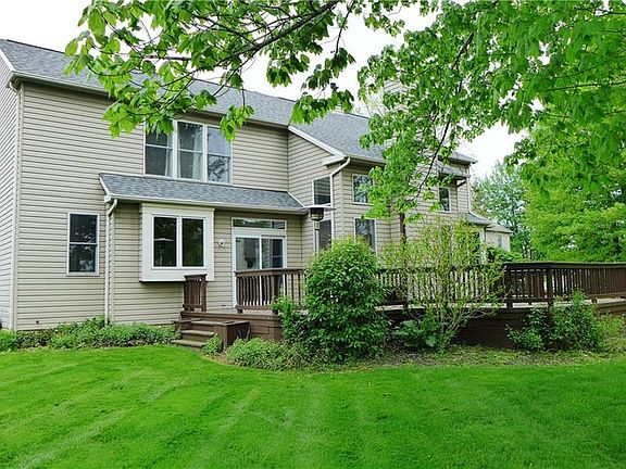 2nd image of 2948 Wilson Ln