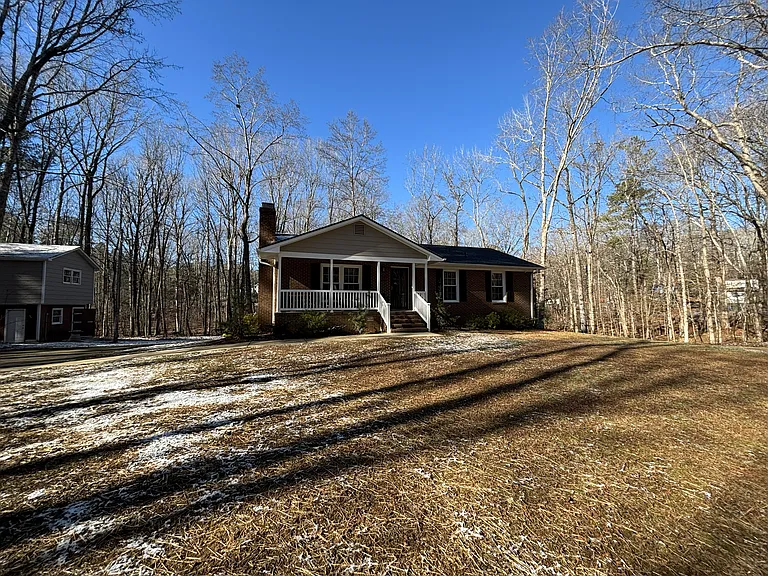 6229 Guess Rd — Photo 45