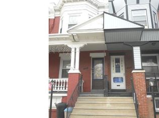 5421 Media St, Philadelphia, PA 19131