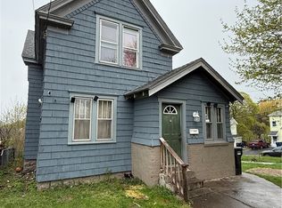 303 Boyden St, Syracuse, NY 13203