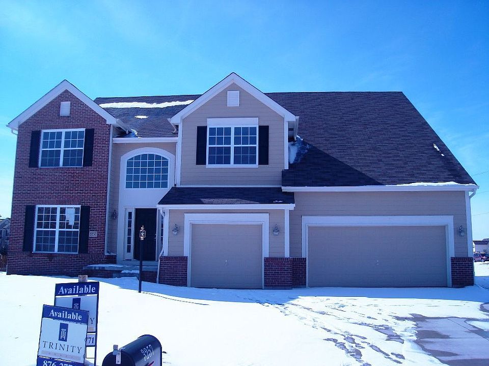 1st image of 3257 Walkerview Dr