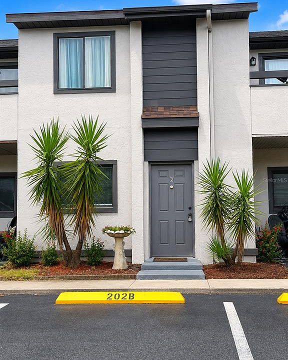 1st image of 202 EDEN LANE #B