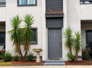 202 EDEN LANE #B, KISSIMMEE, FL 34743