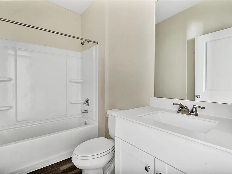 241 Waterbuck Loop — Photo 20