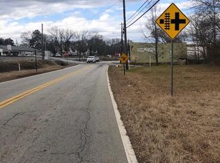 0 E Johnson St, Temple, GA 30179