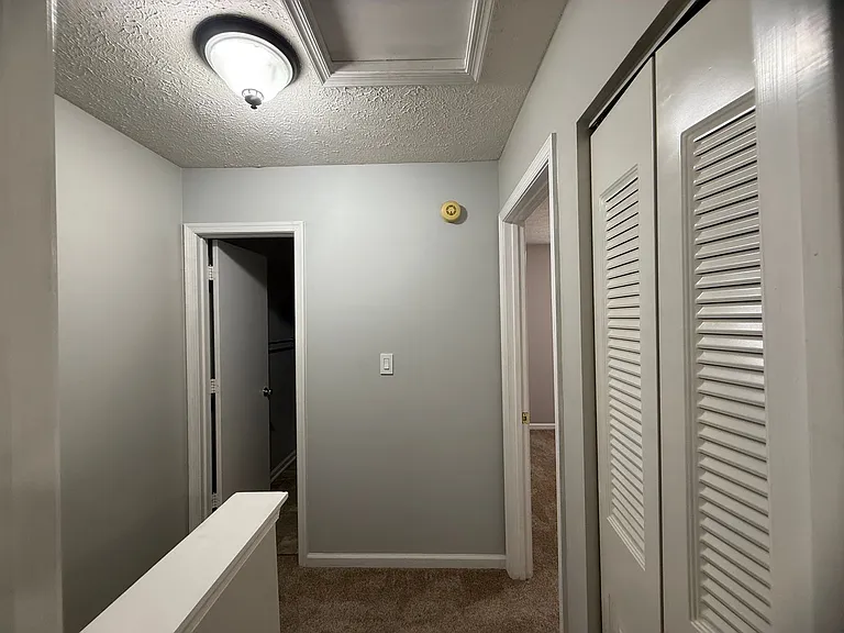 94 Countryplace Ln — Photo 20