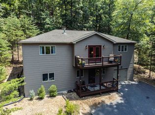 4118 Palmer Rd, Mc Gaheysville, VA 22840
