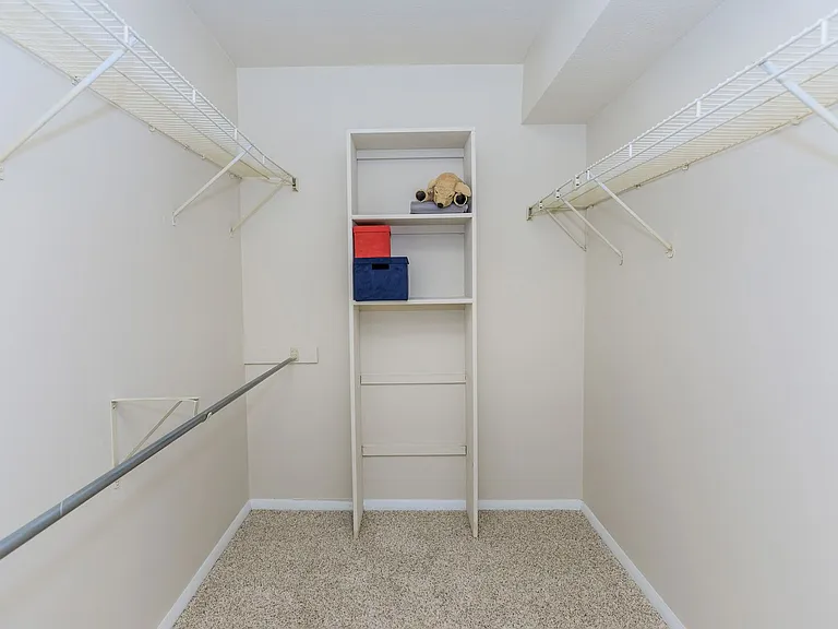 Northwoods Apartments — Photo 38