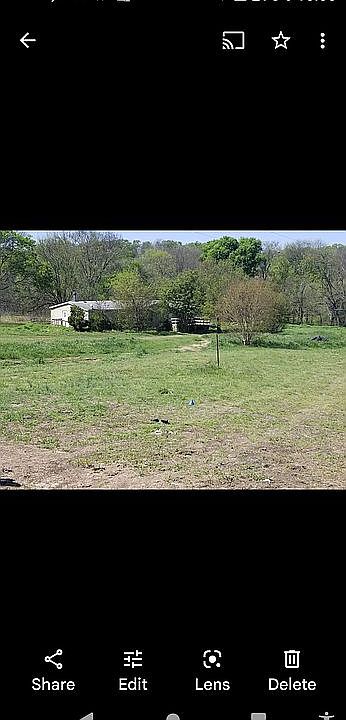 1st image of 10902 Private Road 3782