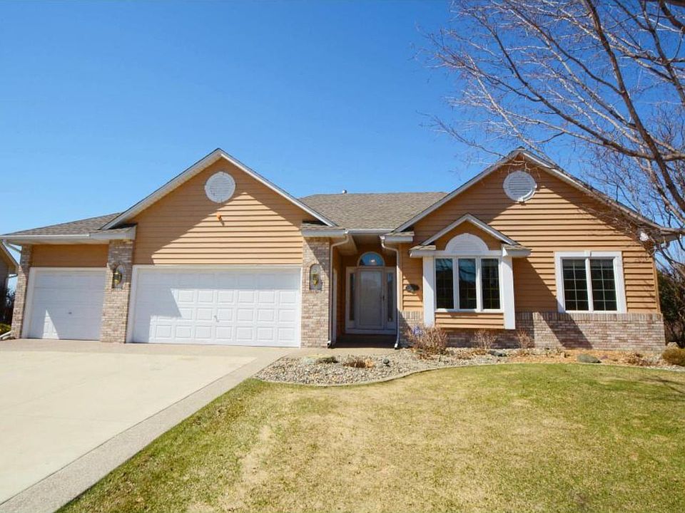1st image of 2648 Horseshoe Ln