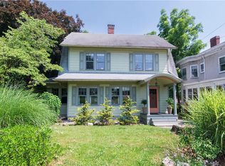 56 North St, Newburgh, NY 12550