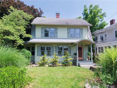 56 North Street, Newburgh, NY, 12550