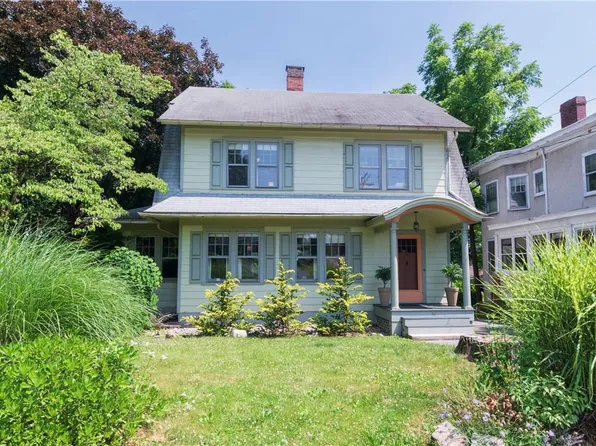 56 North Street, Newburgh, NY 12550