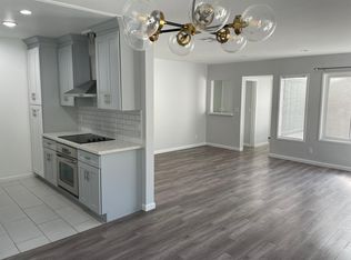 11719 Riverside Dr APT C, Valley Village, CA 91607
