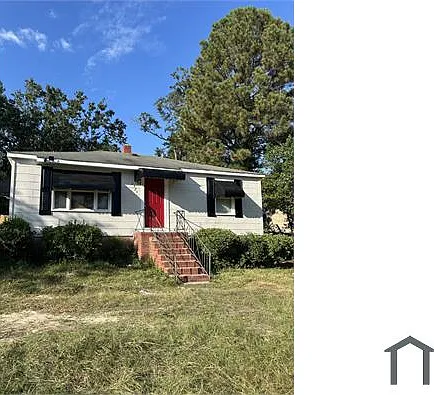 2325 Harding Rd — Photo 19