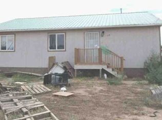 149 W Baja Rd, Paulden, AZ 86334