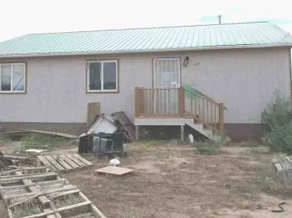 149 W Baja Rd, Paulden, AZ 86334