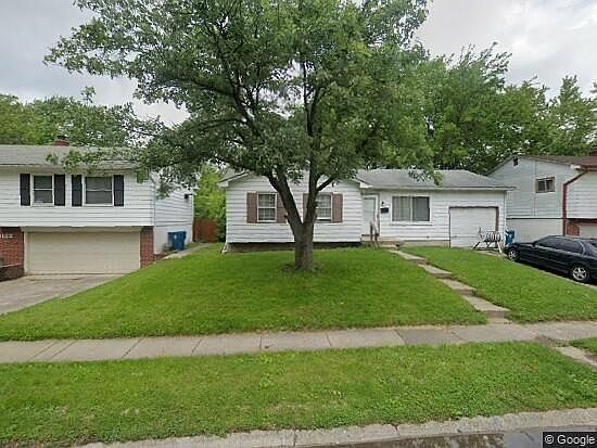 1st image of 8138 E 36th St