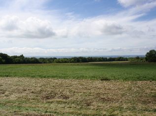 0 Dog Corners Rd, Aurora, NY 13026