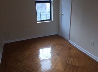 940 Prospect Pl APT O, Brooklyn, NY 11213