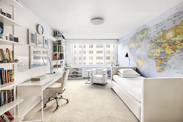 Sold by Corcoran | media 8