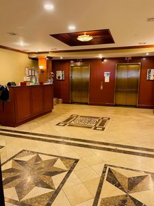 133-53 37 Avenue #5D, Flushing, NY, 11354