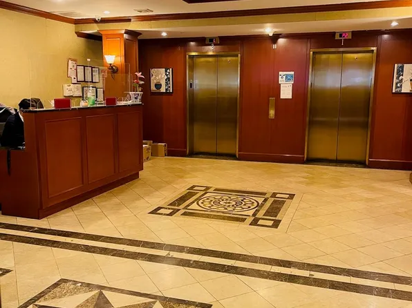 133-53 37 Avenue #5D, Flushing, NY 11354