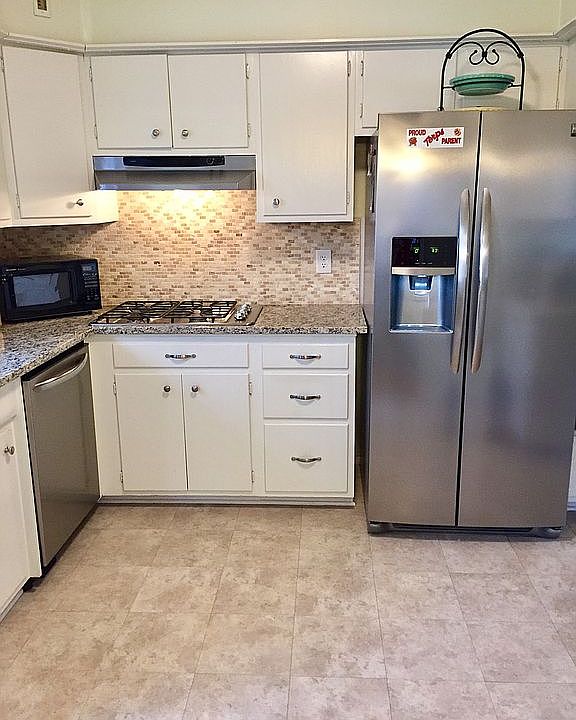 1310 Marywood Dr, Bel Air, MD 21014 Zillow