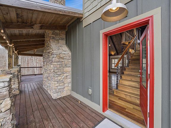 9th image of this home