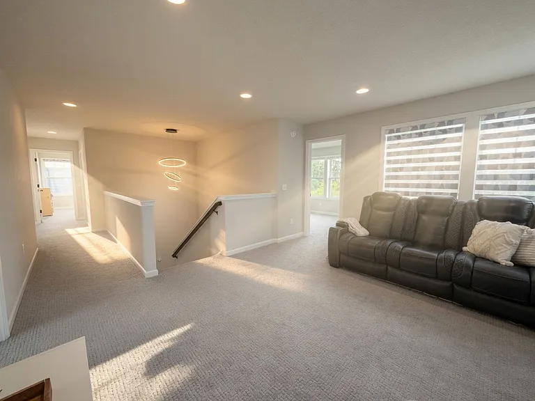 635X Red Cedar Dr — Photo 17