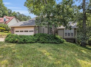 8800 Quail Run Dr, Chattanooga, TN 37421