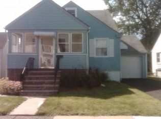 2168 Balmoral Ave, Union, NJ 07083