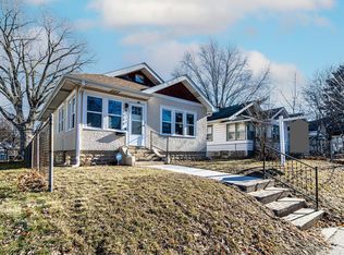 4234 Humboldt Ave N, Minneapolis, MN 55412