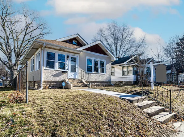 4234 Humboldt Ave N, Minneapolis, MN 55412