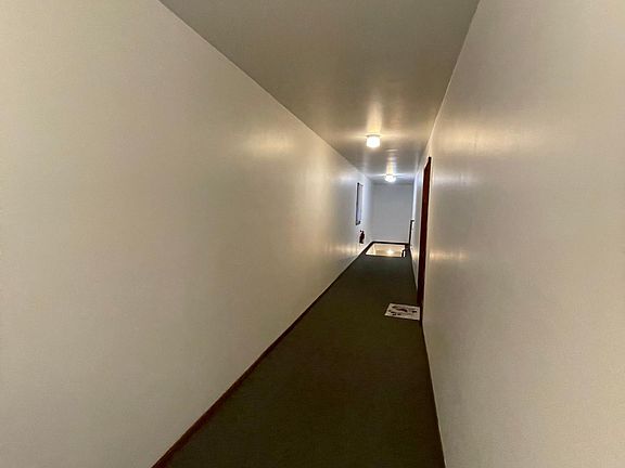 2nd image of 2820 Electric St
