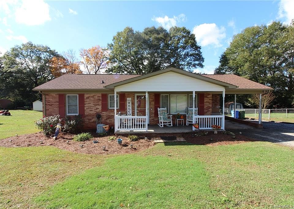 2715 Monterey Park Dr, Gastonia, NC 28054 Zillow
