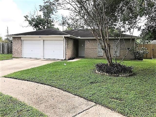 1st image of 9502 Water Park Ct