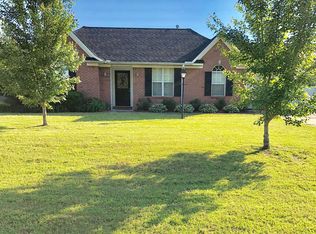 128 Shelbi Dr, Oxford, MS 38655