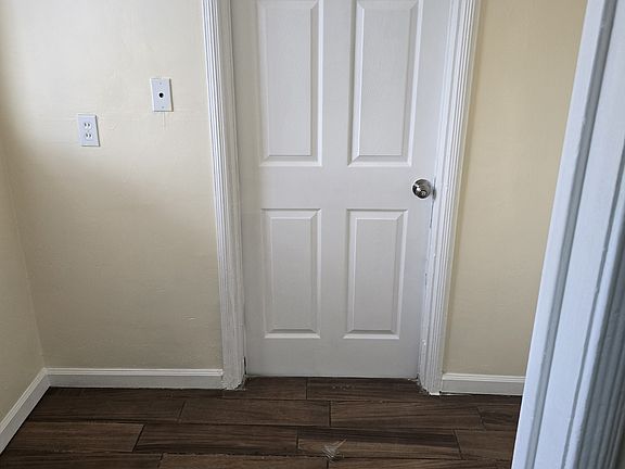 5th image of 6006 Martin Luther King Jr Blvd APT 4