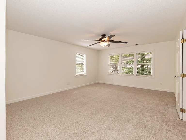 2621 Sawmill Rd — Photo 24