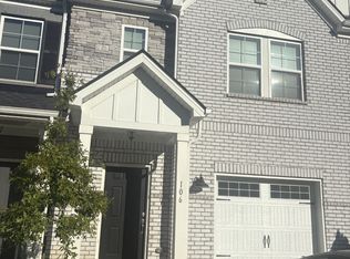 106 Brighton Ln, Lebanon, TN 37090