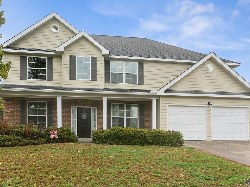 1st image of 14476 Summerset Dr