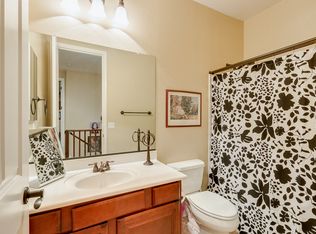 3575 E Glacier Pl, Chandler, AZ 85249