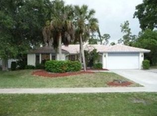 21752 Little Bear Way, Boca Raton, FL 33428