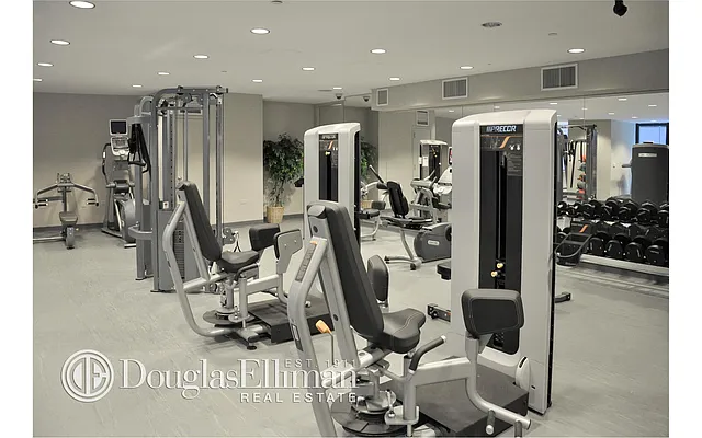 Rented by Douglas Elliman | media 20