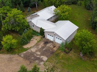 21 S Erlam St, McLennan, AB T0H2L0